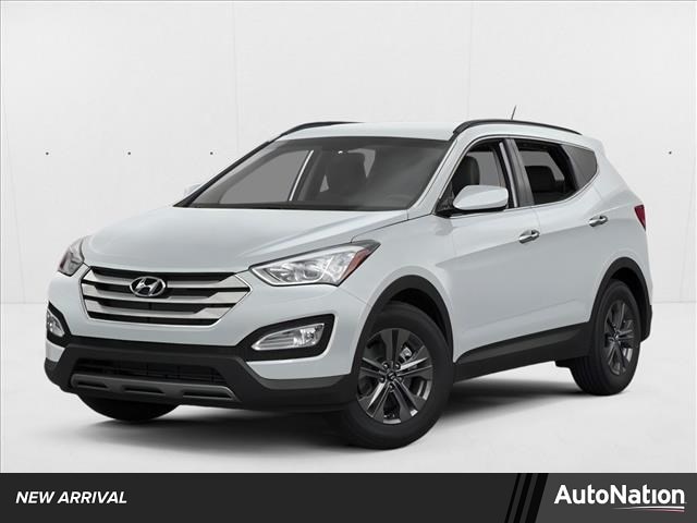 hyundai santa fe 2013 5XYZUDLB9DG052999 image hyundai santa fe 2013 5XYZUDLB9DG052999 image